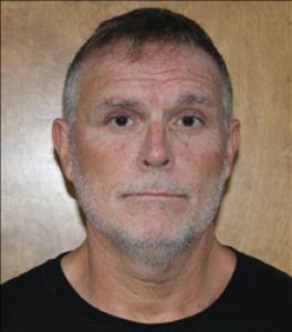 William Thomas Deloach a registered Sex Offender of Georgia