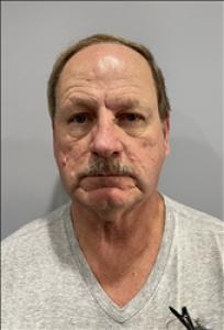 William Michael Hays a registered Sex Offender of Georgia