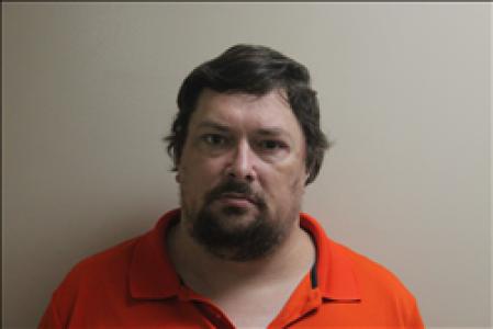 Michael Gene Mahoney Jr a registered Sex Offender of Georgia