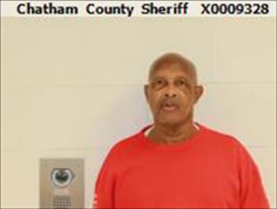 Richard Leroy Frazier a registered Sex Offender of Georgia