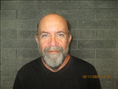 Richard David Ryals a registered Sex Offender of Georgia