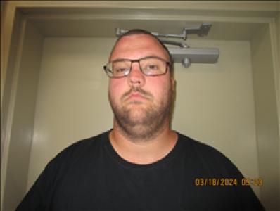 Jeremy Scott Gilmer a registered Sex Offender of Georgia