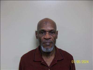 Albert Lee Green a registered Sex Offender of Georgia