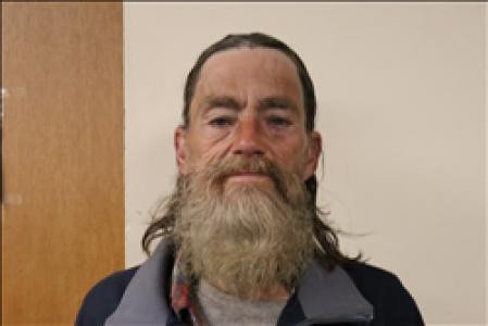 Galen Owen Ansley a registered Sex Offender of Georgia