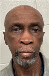 Louis Kelvin Mitchell a registered Sex Offender of Georgia