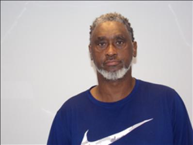 Nathaniel Lamar Clark a registered Sex Offender of Georgia