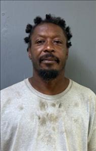 Elbert Lee Peterson a registered Sex Offender of Georgia