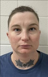 Kyla Brooke Fletcher a registered Sex Offender of Georgia