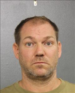 Daniel Joseph Michaels a registered Sex Offender of Georgia