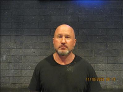 Bryan Walter Hobbs a registered Sex Offender of Georgia