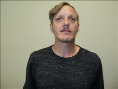 William Carldustin Norman a registered Sex Offender of Georgia