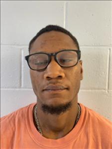 Jamarius Davonte Sullivan a registered Sex Offender of Georgia