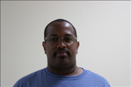 Myron Corey Gibbs a registered Sex Offender of Georgia