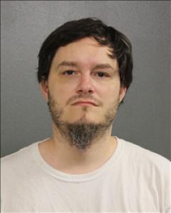 Justin Heath Harp a registered Sex Offender of Georgia