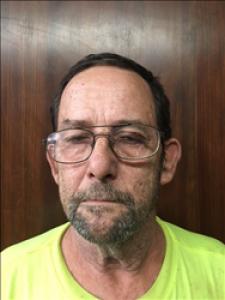 Robert William Klausen a registered Sex Offender of Georgia