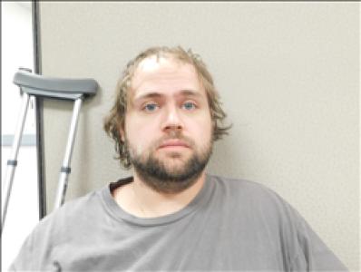 Andrew Joshuaedward Marsh a registered Sex Offender of Georgia