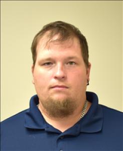 Kyle Joseph Vicini a registered Sex Offender of Georgia