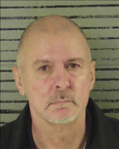 Louis Daniel Panepinto a registered Sex Offender of Georgia