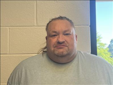 Christopher Earl Drake a registered Sex Offender of Georgia