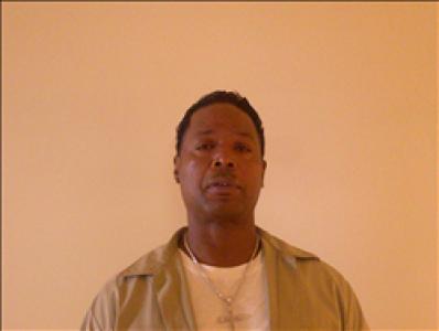 Timothy Orlando Jones a registered Sex Offender of Georgia