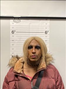 Edward Joseph Jural a registered Sex Offender of Georgia