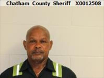 Robert Allen Wingster a registered Sex Offender of Georgia