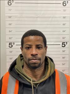 Reginald Antonio Morse a registered Sex Offender of Georgia