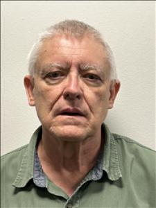 Ricky Lee Mcdaniel a registered Sex Offender of Georgia