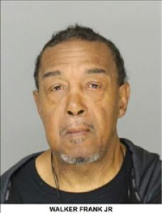 Frank Walker a registered Sex Offender of Georgia