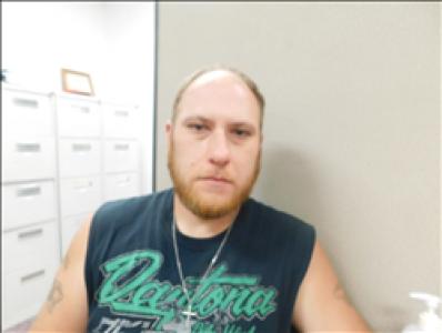 Michael Christopher Baxter a registered Sex Offender of Georgia