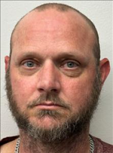 Russell Lee Fender a registered Sex Offender of Georgia