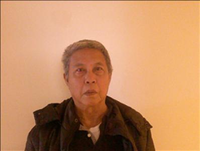 Liem Thanh Nguyen a registered Sex Offender of Georgia