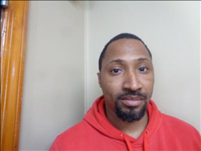 Roy Sanford Price Jr a registered Sex Offender of Georgia