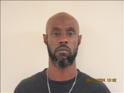 Raymone Alexander Cummings a registered Sex Offender of Georgia