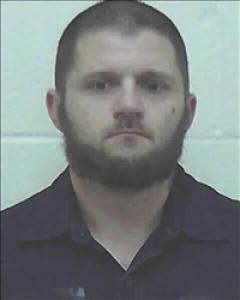 Eric Tyler Ealey a registered Sex Offender of Georgia