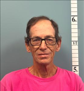 Raymond Wendal Woods a registered Sex Offender of Georgia