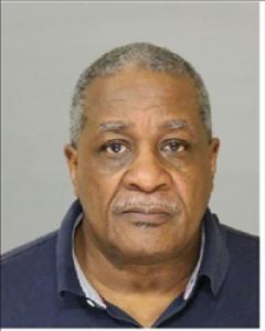 James Harvey a registered Sex Offender of Georgia