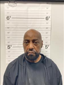 Thomas Keith a registered Sex Offender of Georgia