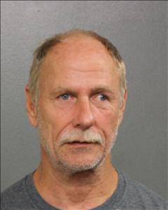 Roger Dewayne Aldridge a registered Sex Offender of Georgia