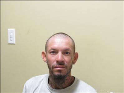 Rosado Angel Perez a registered Sex Offender of Georgia