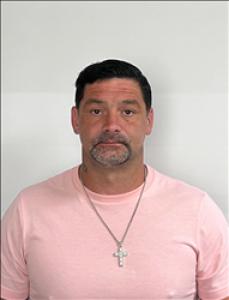 John Wesley Duvall a registered Sex Offender of Georgia