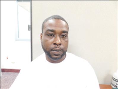 Vatavius Desmond Shealey a registered Sex Offender of Georgia