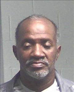 Willie Frank White a registered Sex Offender of Georgia