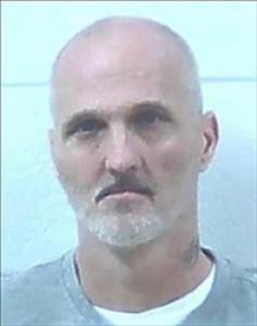 James Joseph Laird a registered Sex Offender of Georgia