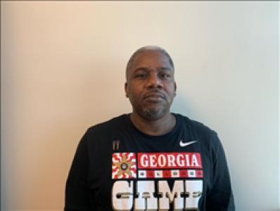 Roderick Glenn Furlow a registered Sex Offender of Georgia