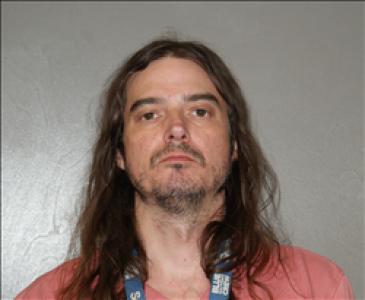 Justin Hayward Duncan a registered Sex Offender of Georgia