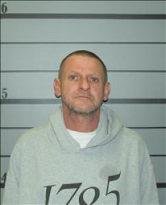 Scotty Lynn Keeler a registered Sex Offender of Georgia