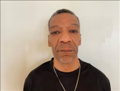 Otis Thomas Millsap Jr a registered Sex Offender of Georgia