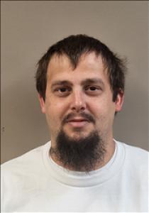 Christopher Frankl Carruthers a registered Sex Offender of Georgia