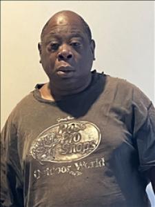 Michael Antonio Burkes a registered Sex Offender of Georgia